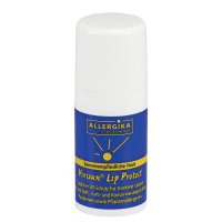 VIVISUN Lip Protect Creme