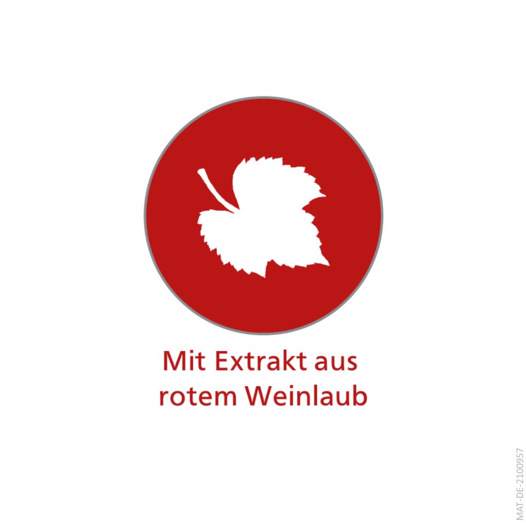 ANTISTAX Venencreme