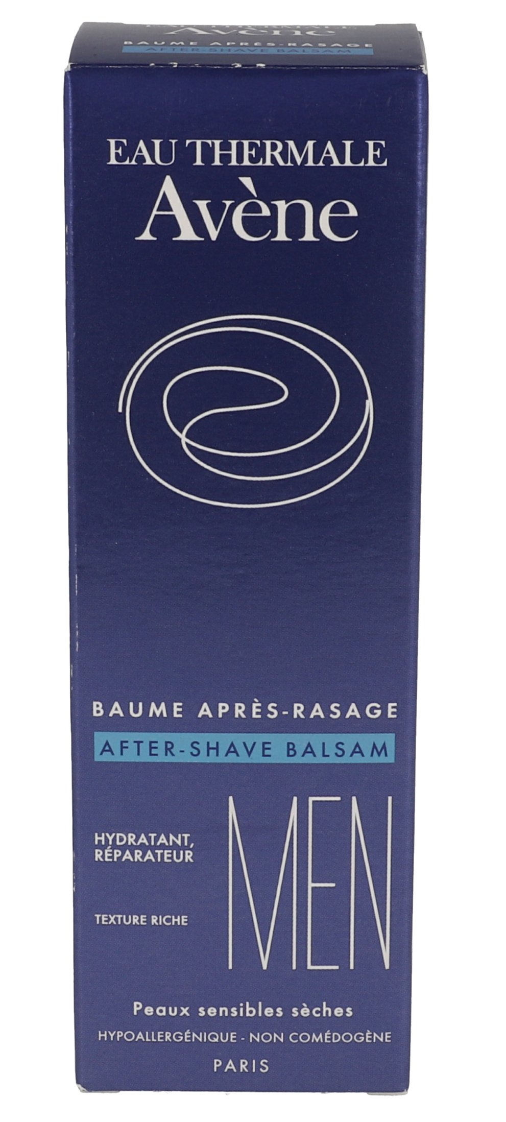AVENE MEN After-Shave Balsam