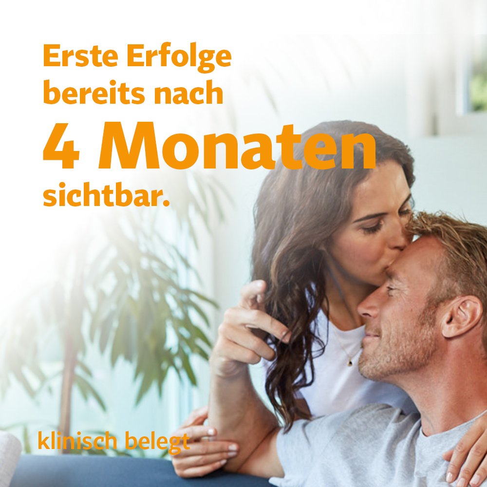 MINOXIDIL BIO-H-TIN Pharma 20 mg/ml Spray Lsg.