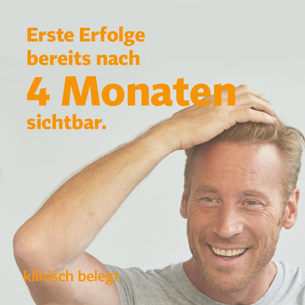 MINOXIDIL BIO-H-TIN Pharma 50 mg/ml Spray Lsg.