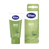 RITEX Bio Gleitgel