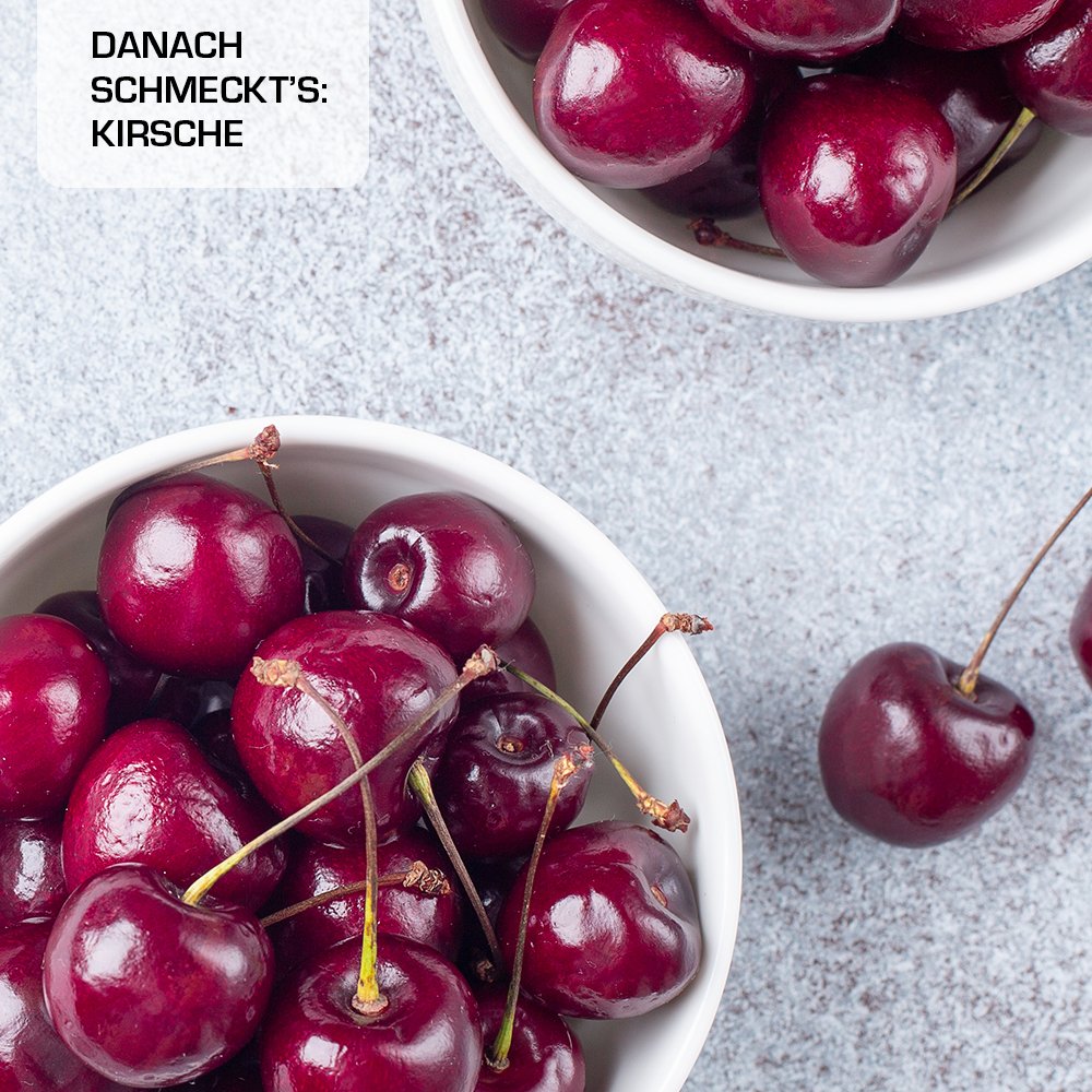 neo-angin Jun. Halsschmerzsaft 100ml