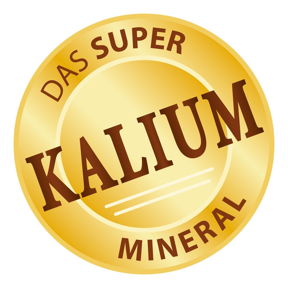 Dr.Jacob's Basentabletten Basen-Citrat-Mineralstoffe Basisch