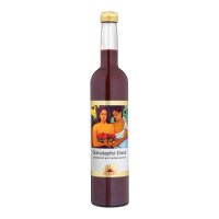 GRANATAPFEL ELIXIER Dr.Jacob's