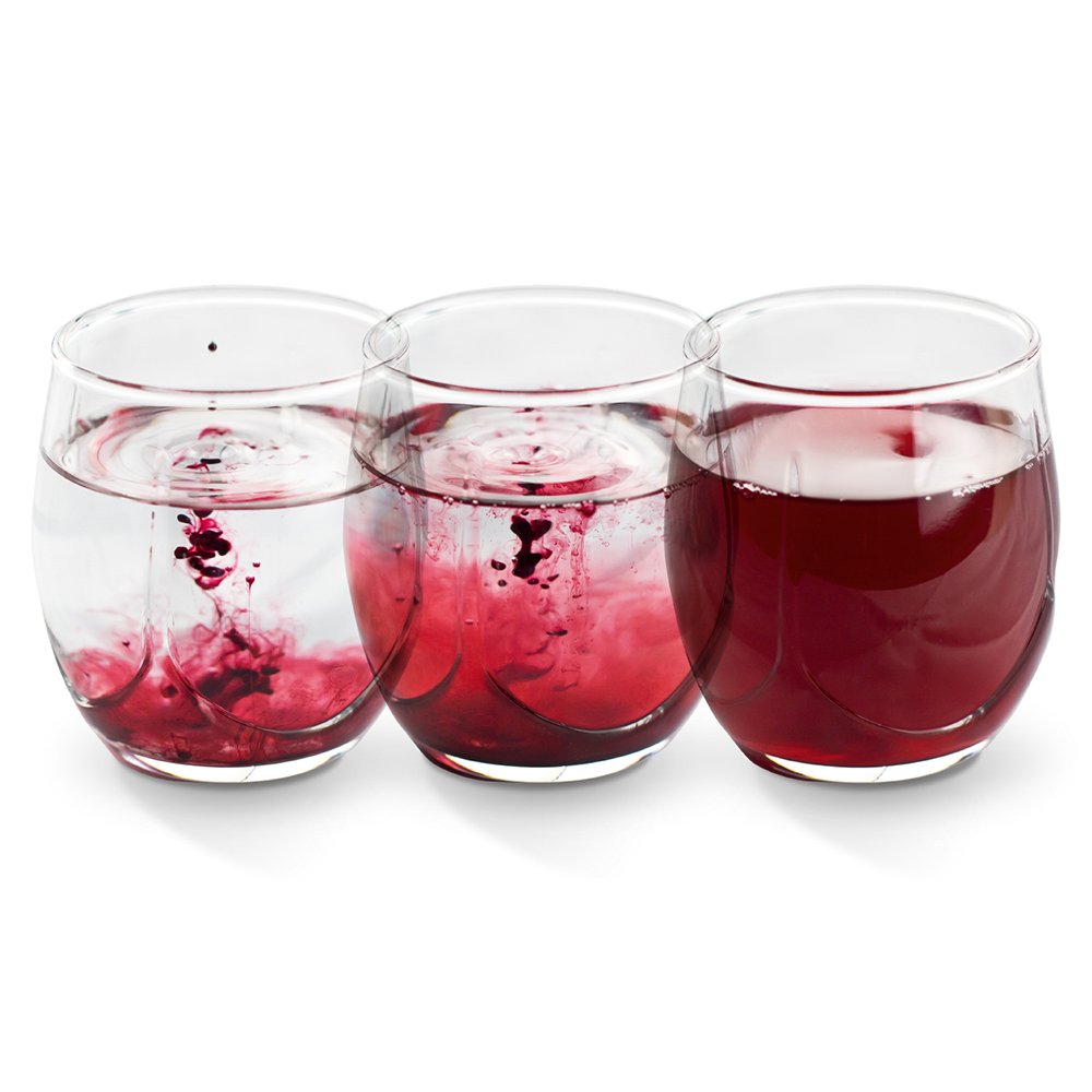 Dr. Jacob's Granatapfel-Elixier Original hochkonzentriert