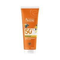 Avène Kinder Sonnenmilch SPF 50+