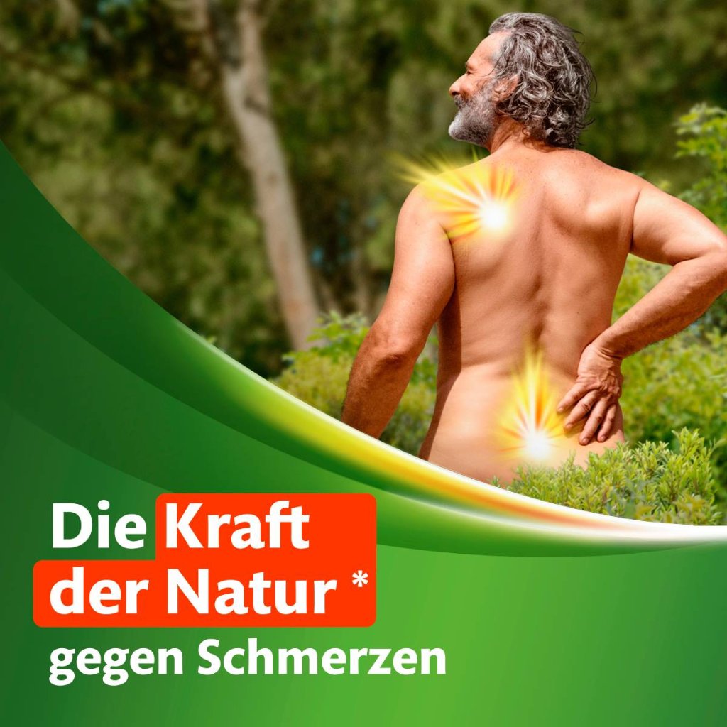 KYTTA Geruchsneutral Creme