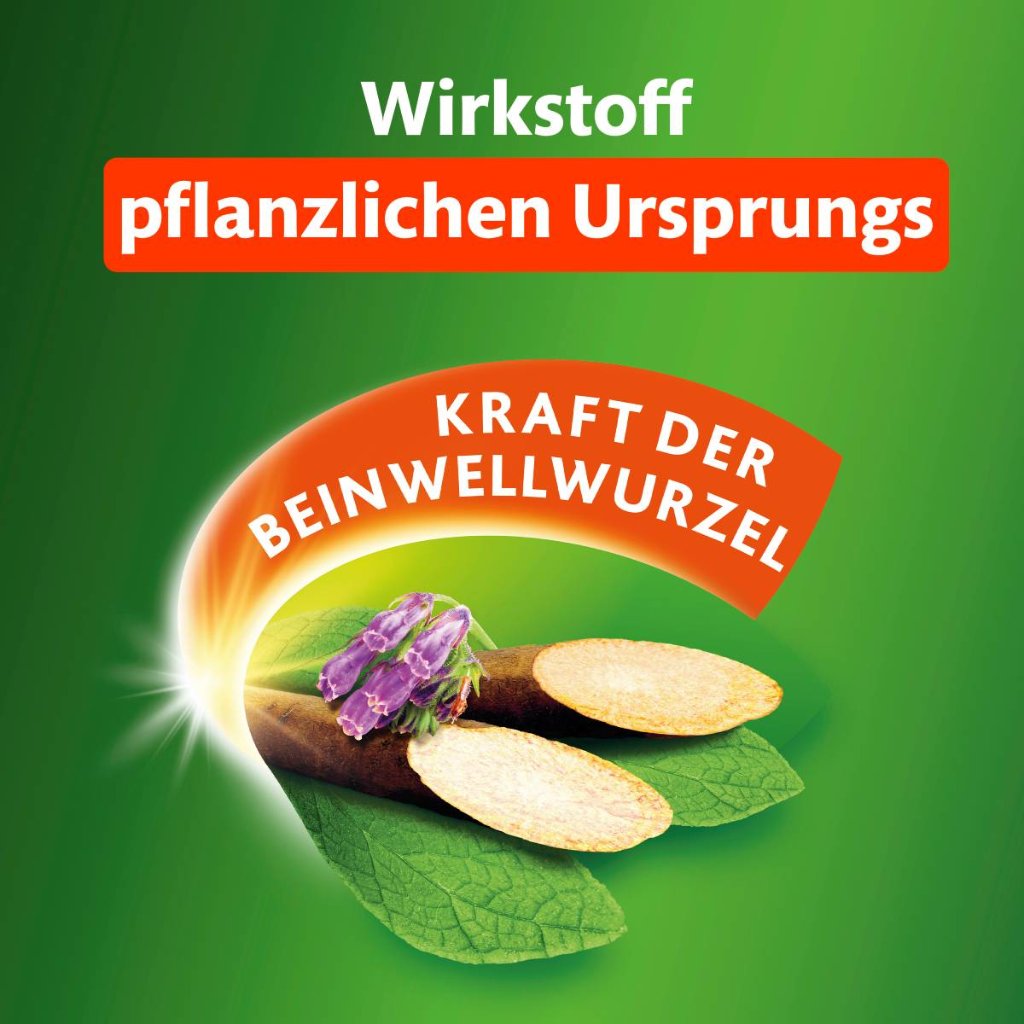 KYTTA Geruchsneutral Creme