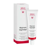 Majorana Vaginalgel