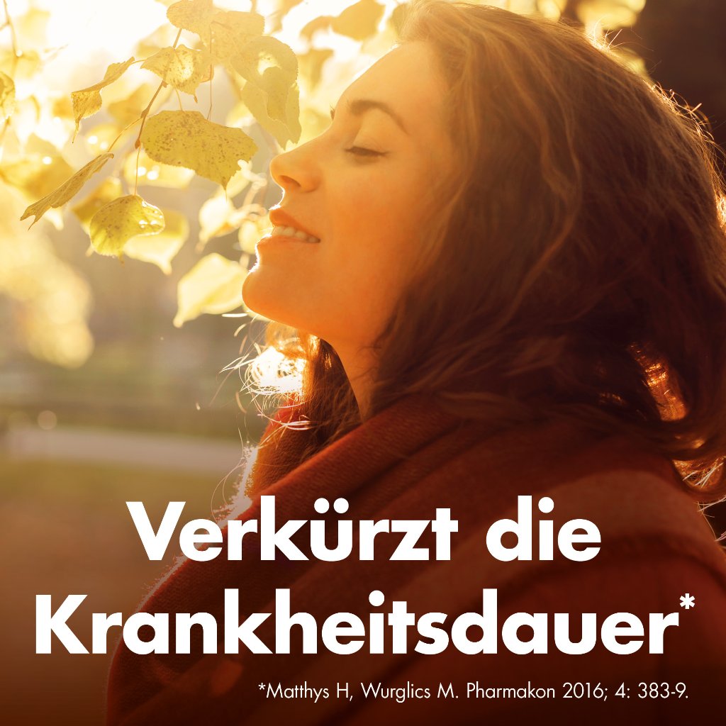 UMCKALOABO flüssig