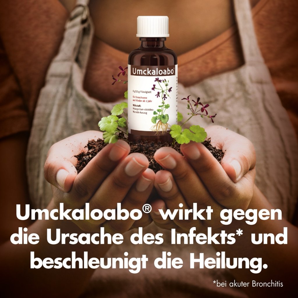 UMCKALOABO flüssig