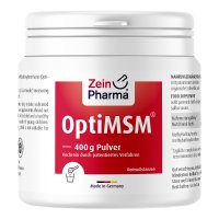 OPTIMSM Pulver