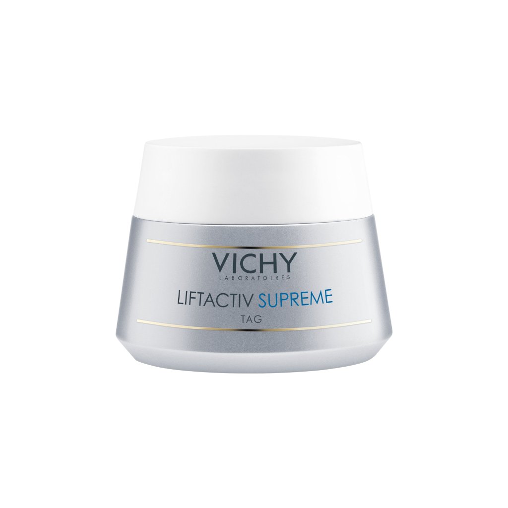 Liftactiv Hyaluron normale Haut