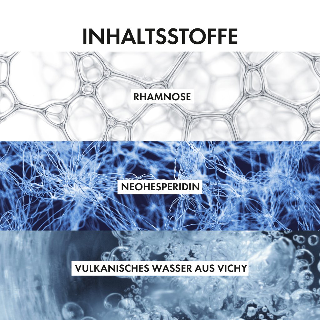 Liftactiv Hyaluron normale Haut