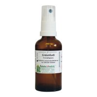GRÄSERKORB Hautspray