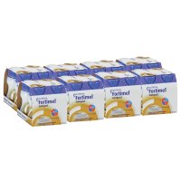 FORTIMEL Compact 2.4 Cappuccinogeschmack