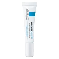Cicaplast Baume B5