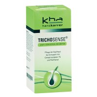 TRICHOSENSE Anti-Schuppen Shampoo