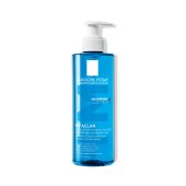 Effaclar Schäumendes Reinigungsgel