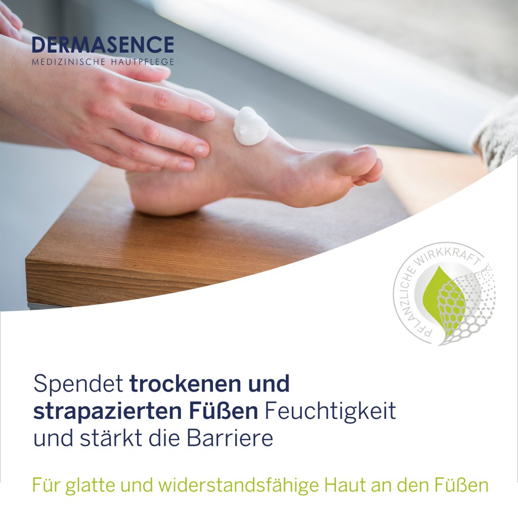 DERMASENCE MelaBlok, 15 ml