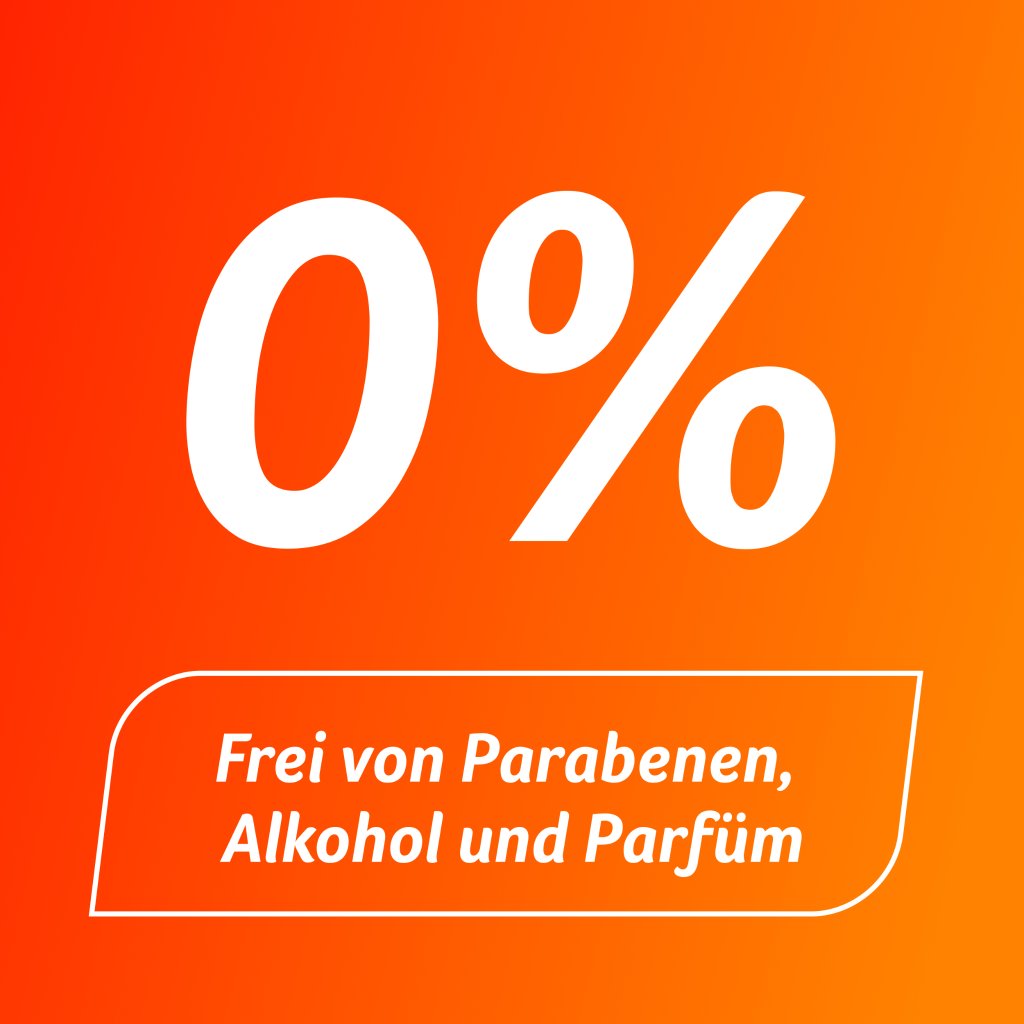 FeniHydrocort Creme 0,5 %, Hydrocortison 5 mg/g, wirksam bei Hautentzündungen, 15 g