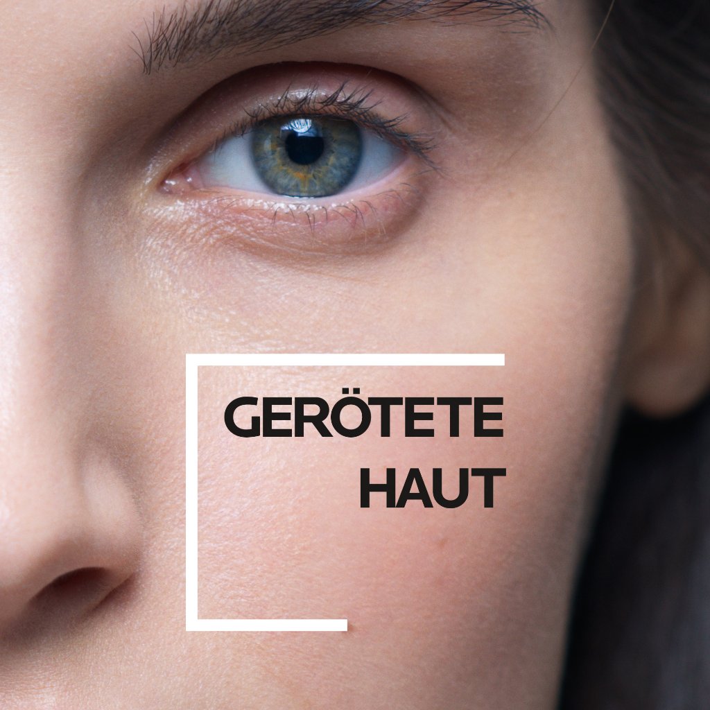 Toleriane Rosaliac Reinigungsgel