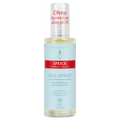 Speick Thermal Sensitiv Deo Spray