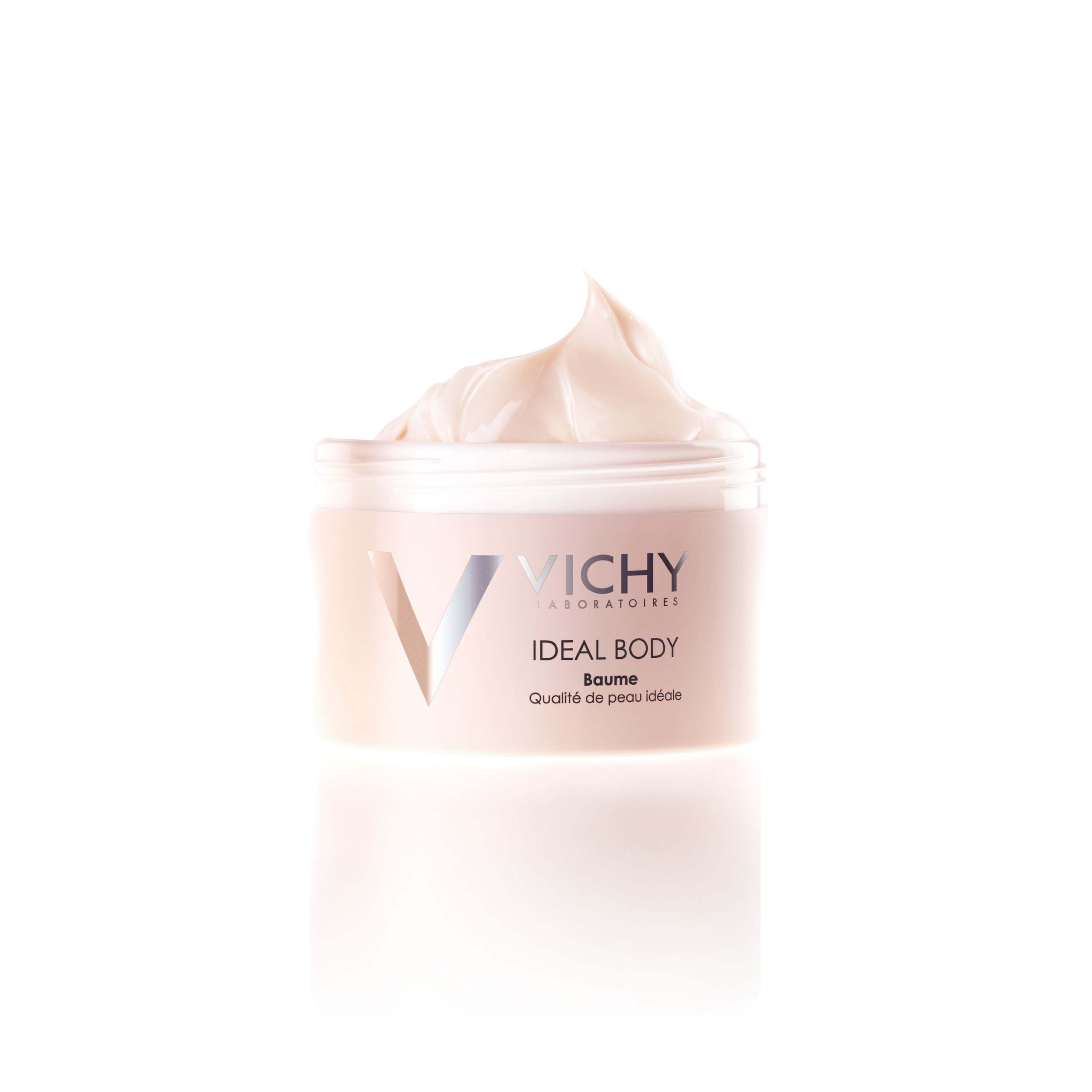 VICHY Ideal Body Balsam