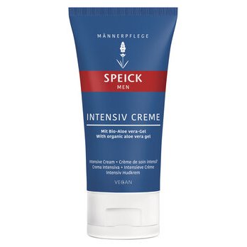 Speick Men Intensiv Creme