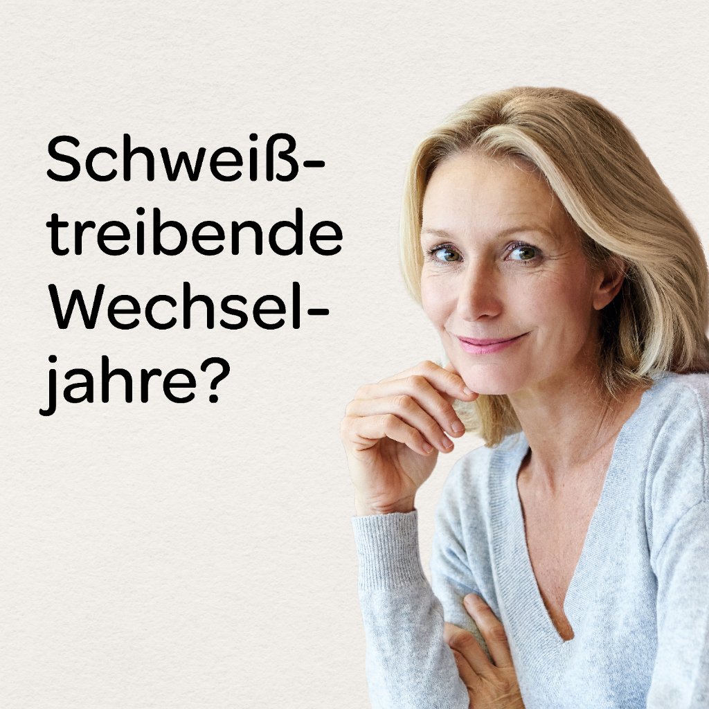 Dr. Böhm® Traubensilberkerze 6,5 mg Filmtabletten