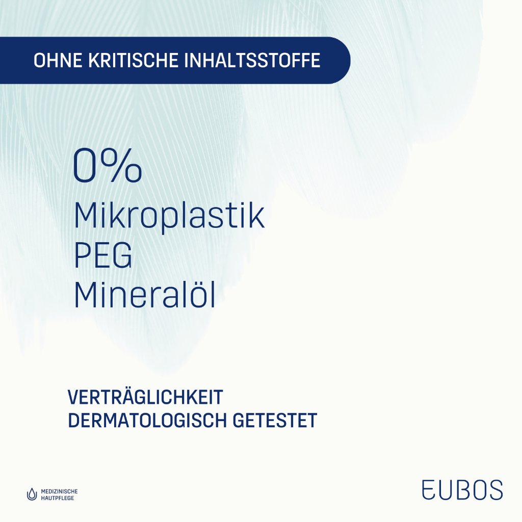 SENSITIVE PFLEGE FEUCHTIGKEITSCREME