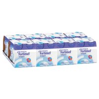 FORTIMEL Compact 2.4 neutral