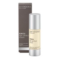 XINGU age perfect cream