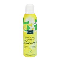 KNEIPP Schaum-Dusche Glücksmomente