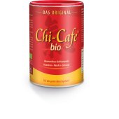 CHI-CAFE Bio Pulver