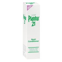 PLANTUR 21 Nutri Conditioner