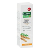 RAUSCH Weizenkeim Nähr-Kur