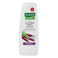RAUSCH Amaranth Repair Spülung