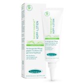 BENEVI neutral Kopf-Lotion