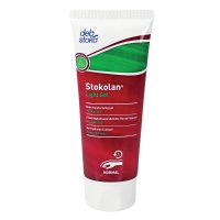 STOKOLAN light Gel