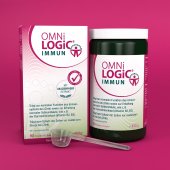 OMNi-LOGiC® Immun 450g