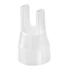 Nasenstück für aponorm®  Inhalatoren