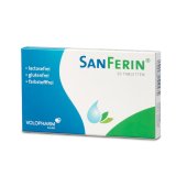 SanFerin® 20 Stk.