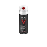 VICHY HOMME Deo Spray 72h