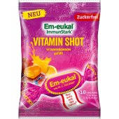 EM-EUKAL Bonbons ImmunStark Vitamin-Shot zfr
