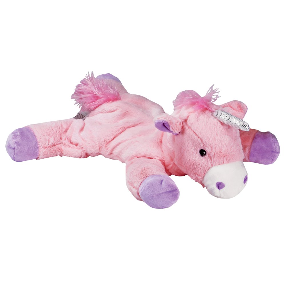 WARMIES Einhorn