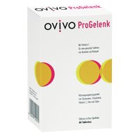 OVIVO ProGelenk Tabletten