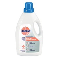 SAGROTAN Wäsche-Hygienespüler Desinfektion