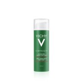 Vichy Normaderm Feuchtigkeitspflege